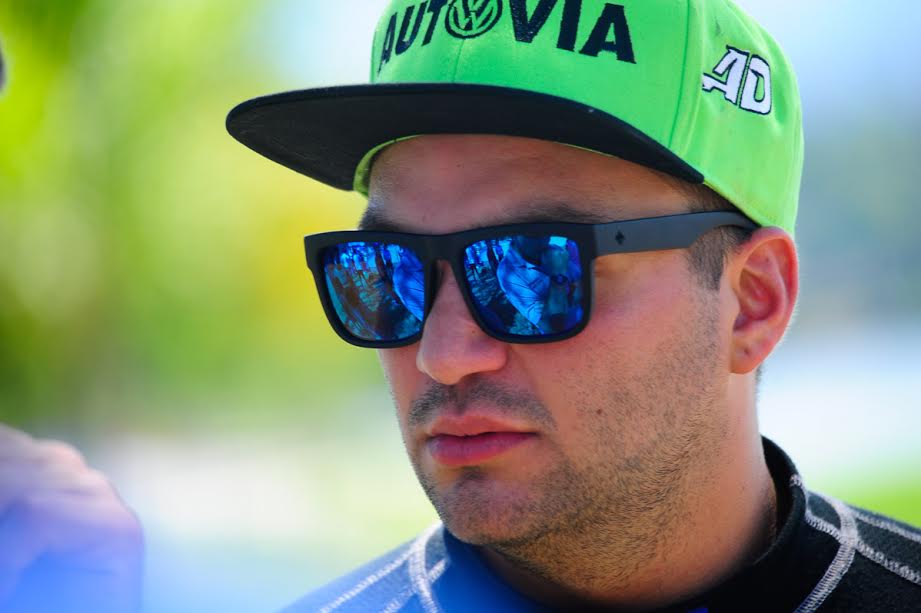 Dagostini 5 pag 6 y 7 