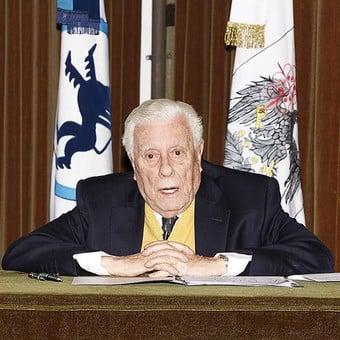 tuv9ffet1_340x340__1