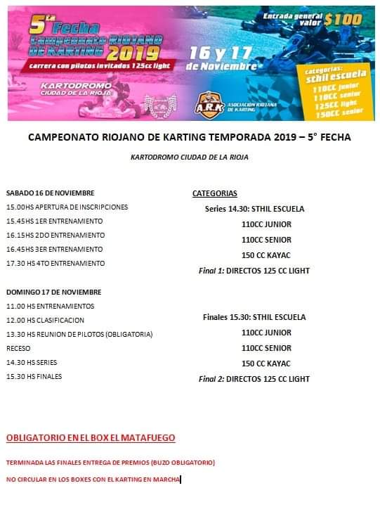 WhatsApp Image 2019-11-15 at 19.44.25