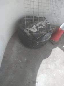 WhatsApp-Image-2022-09-27-at-18