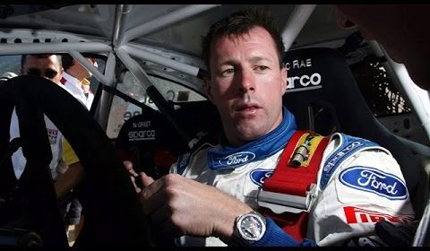 picture-special-colin-mcraes-career-highlights-480x280