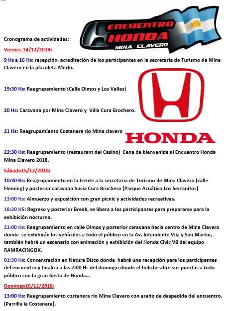 e082f3cb-8b31-4a1f-ad1e-3df04f5c4f8c