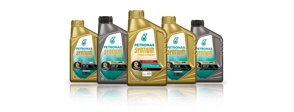 169235394_278410684022376_175554217935367431_n