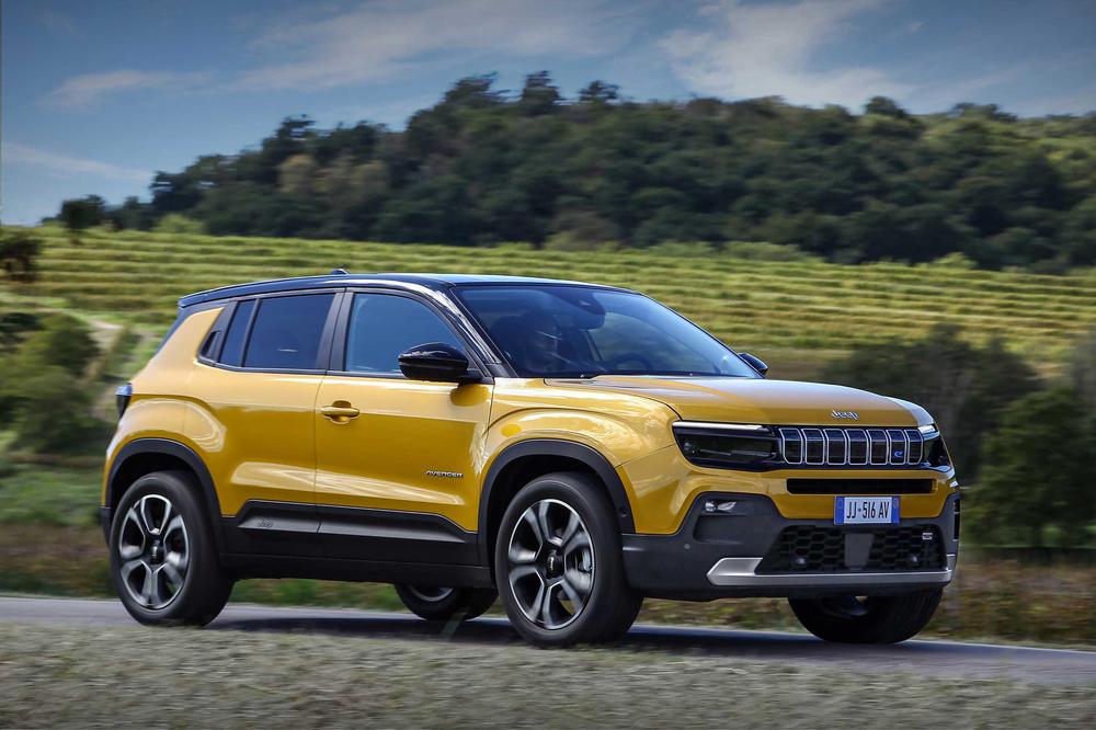 jeep 1