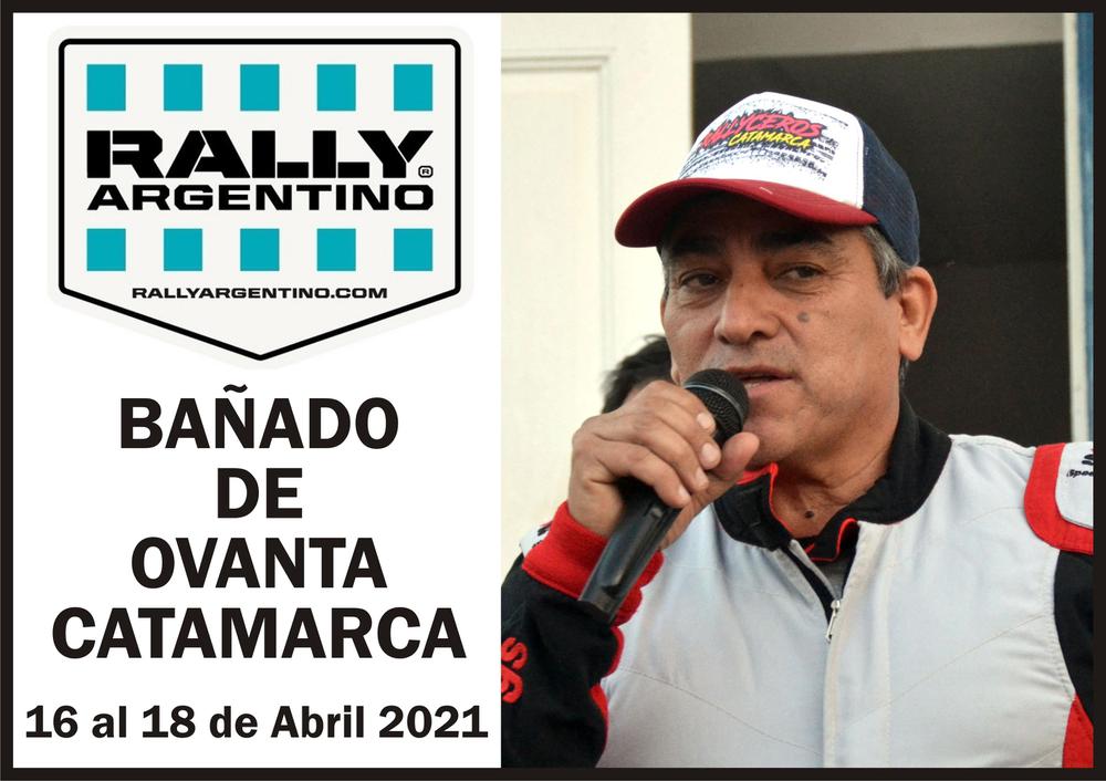 Gráfico6