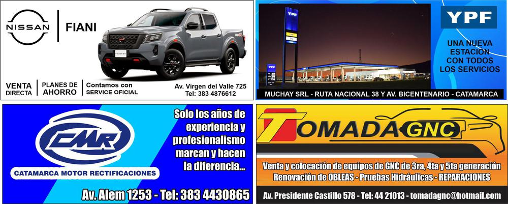 Publi Web 1