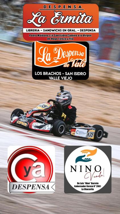 dcceed3f-b889-4527-93f1-2eb8f3f815e9