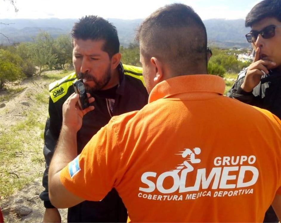 Solmed