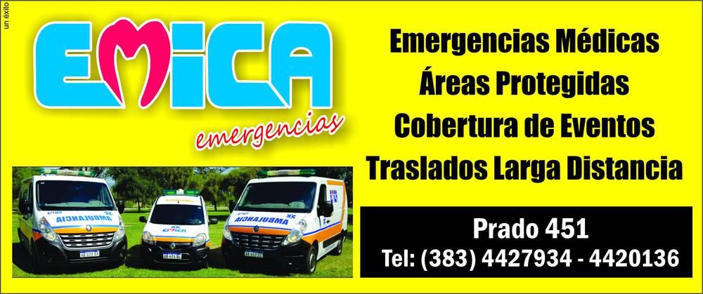 multimedia.grande.a1e18389508ccba4.456d6963615f6772616e64652e6a7067