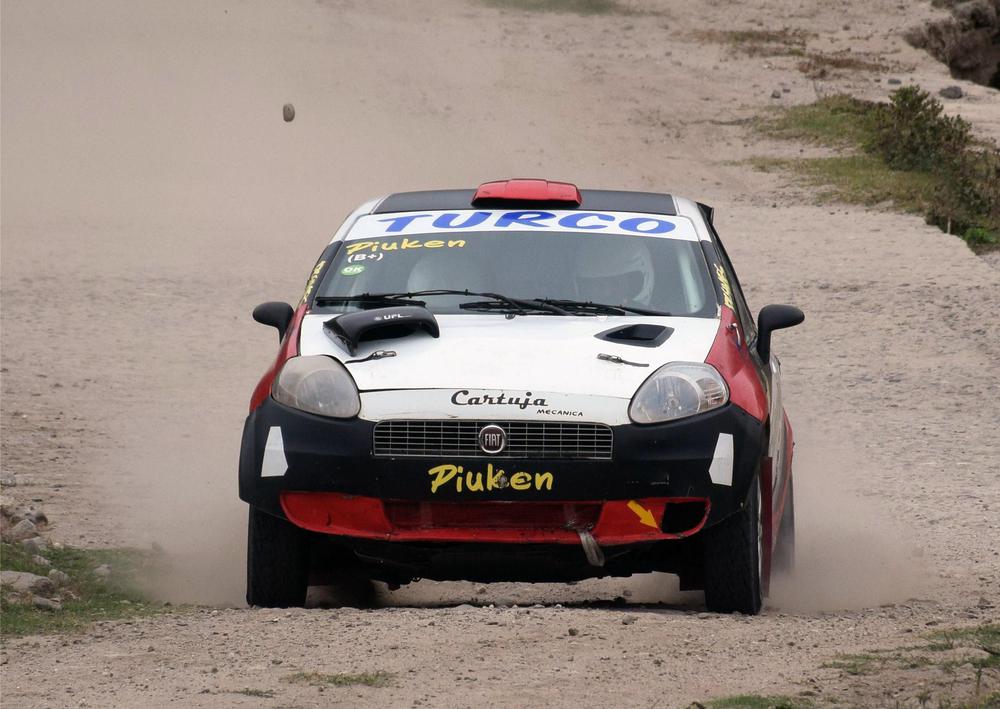 02 Pablo Codigoni pag 2