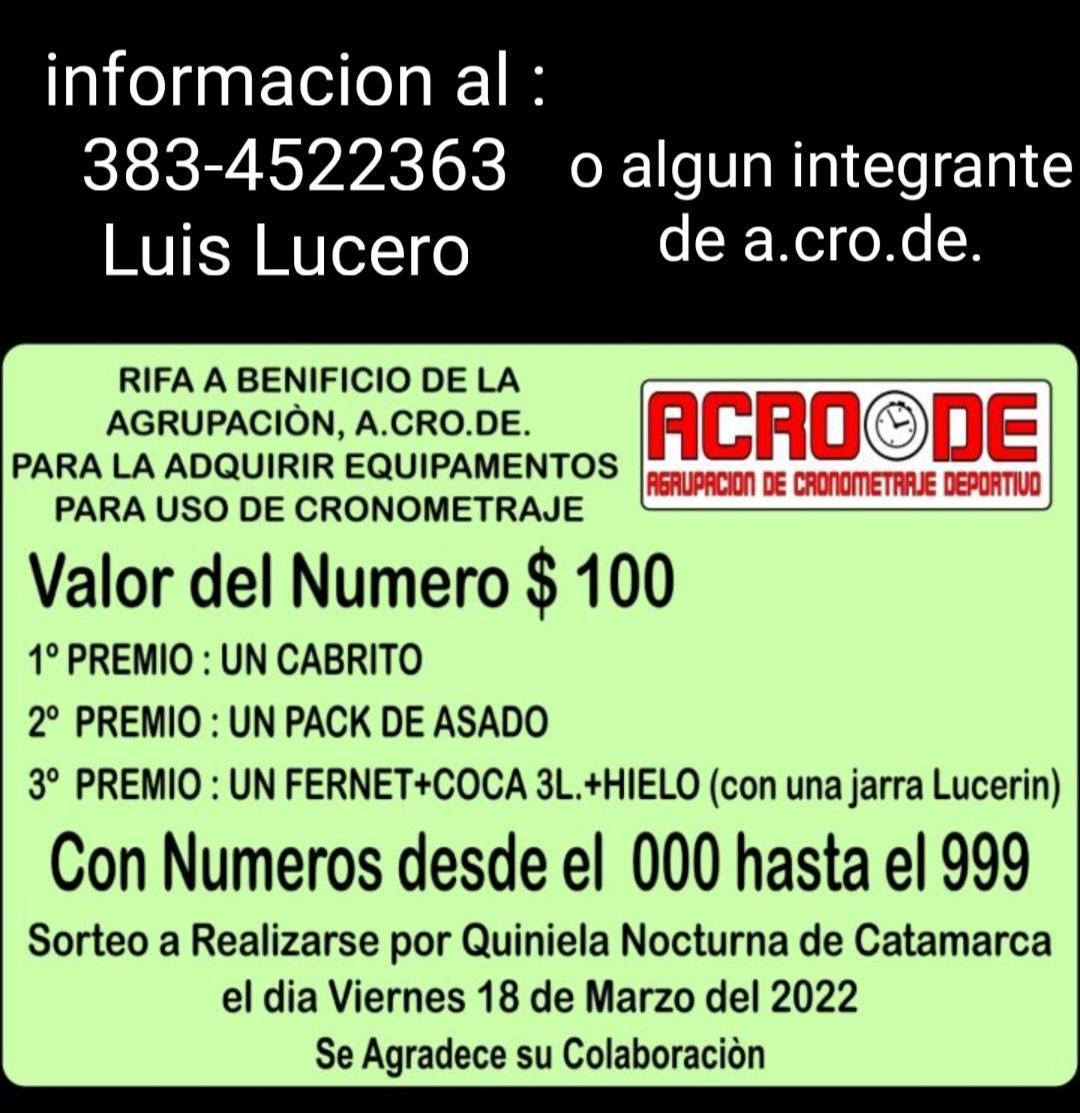 10aa4b67-ddf5-431f-9456-600d9322b6ea