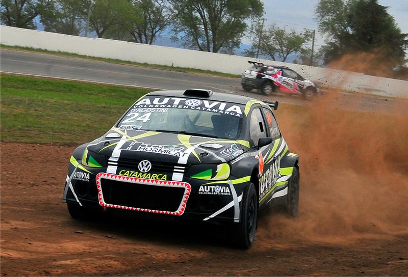 Dagostini Augusto CBA