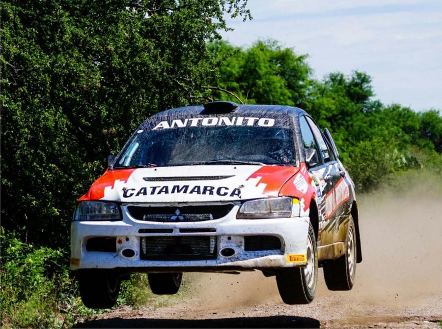 Antonio Prevedello 2