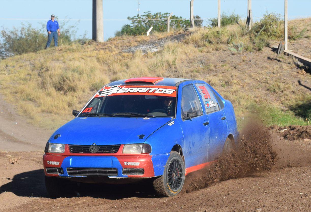 03 Miguel Barrionuevo - Mario Ortega pag 3