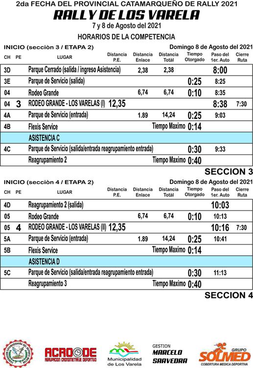 CRONOGRAMA LOS VARELA-3