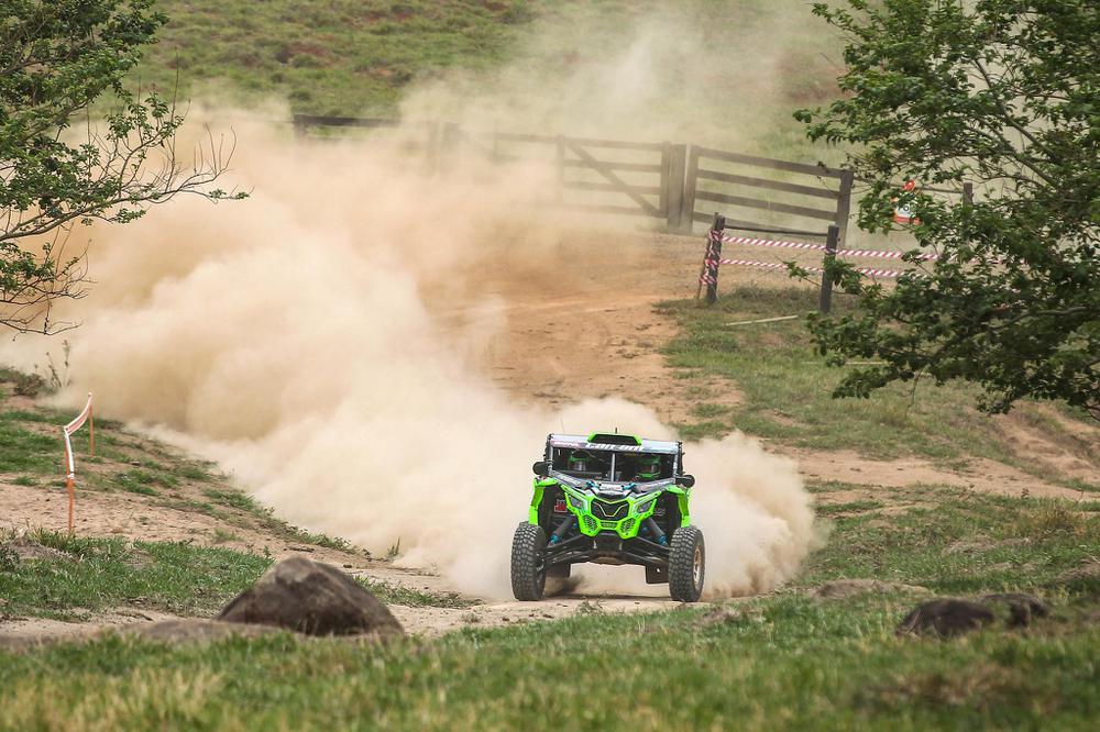 385183_952415_50547797437_f5bb15216b_k