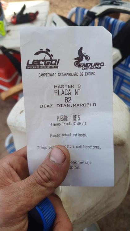 WhatsApp Image 2022-07-25 at 10.03.06 AM