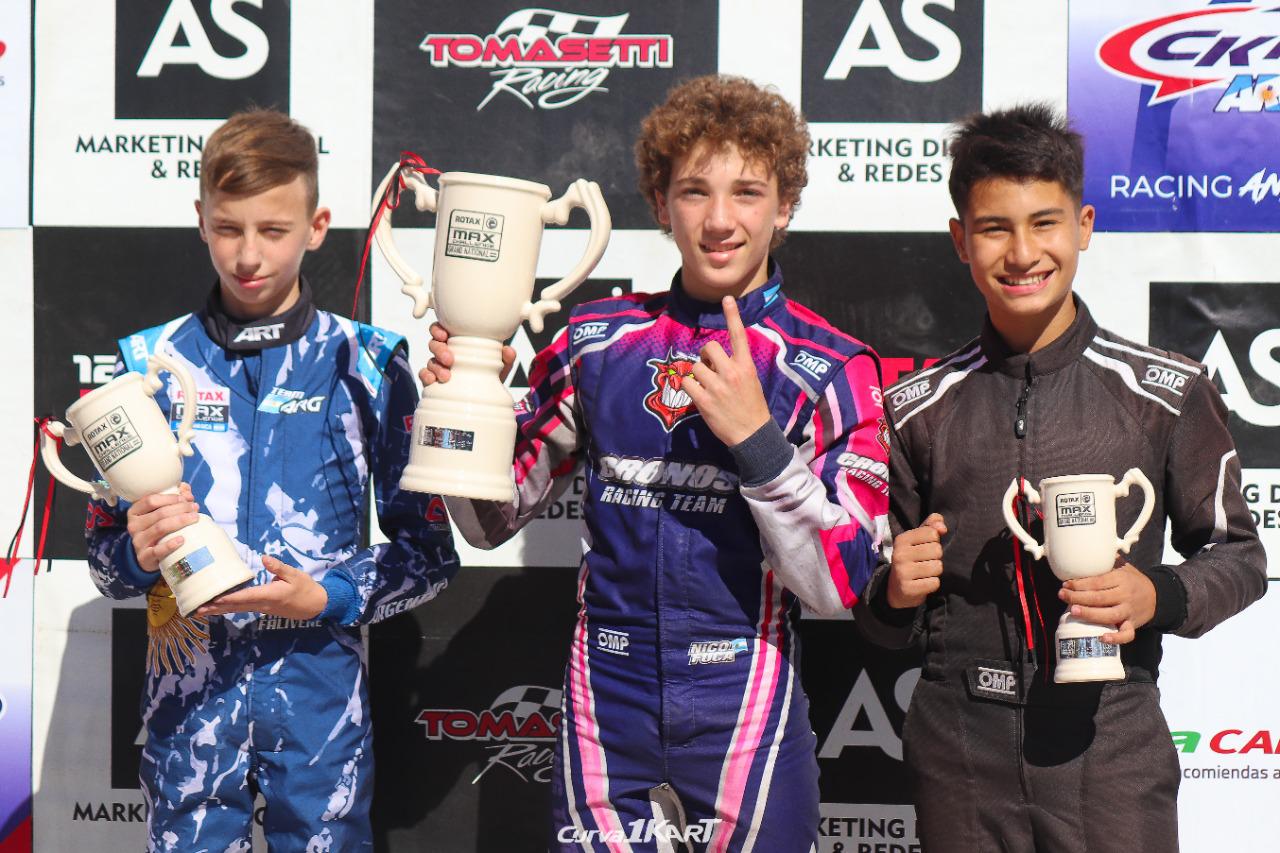 8e774aa8-aa27-44a1-a4b0-640379e75bdf