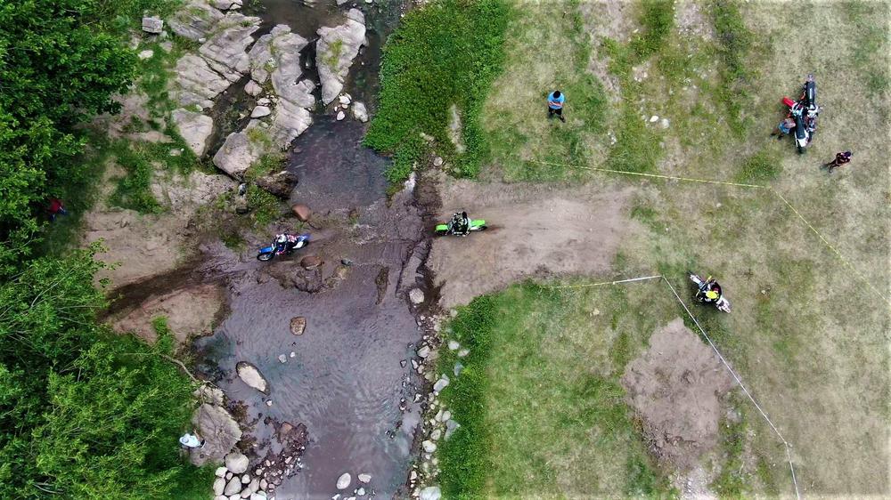 323282395_654999366375114_7882534191587257284_n