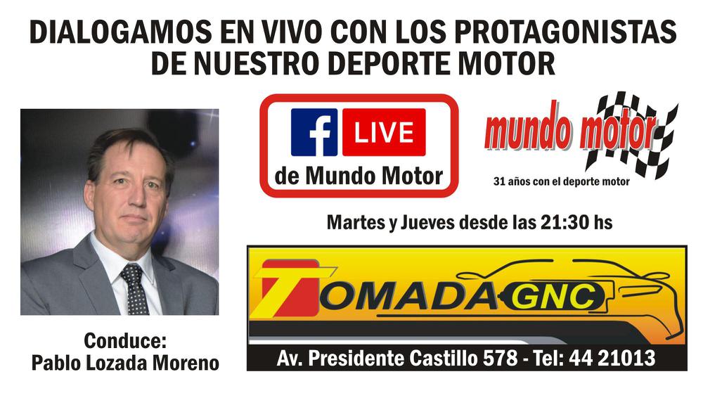 prensa