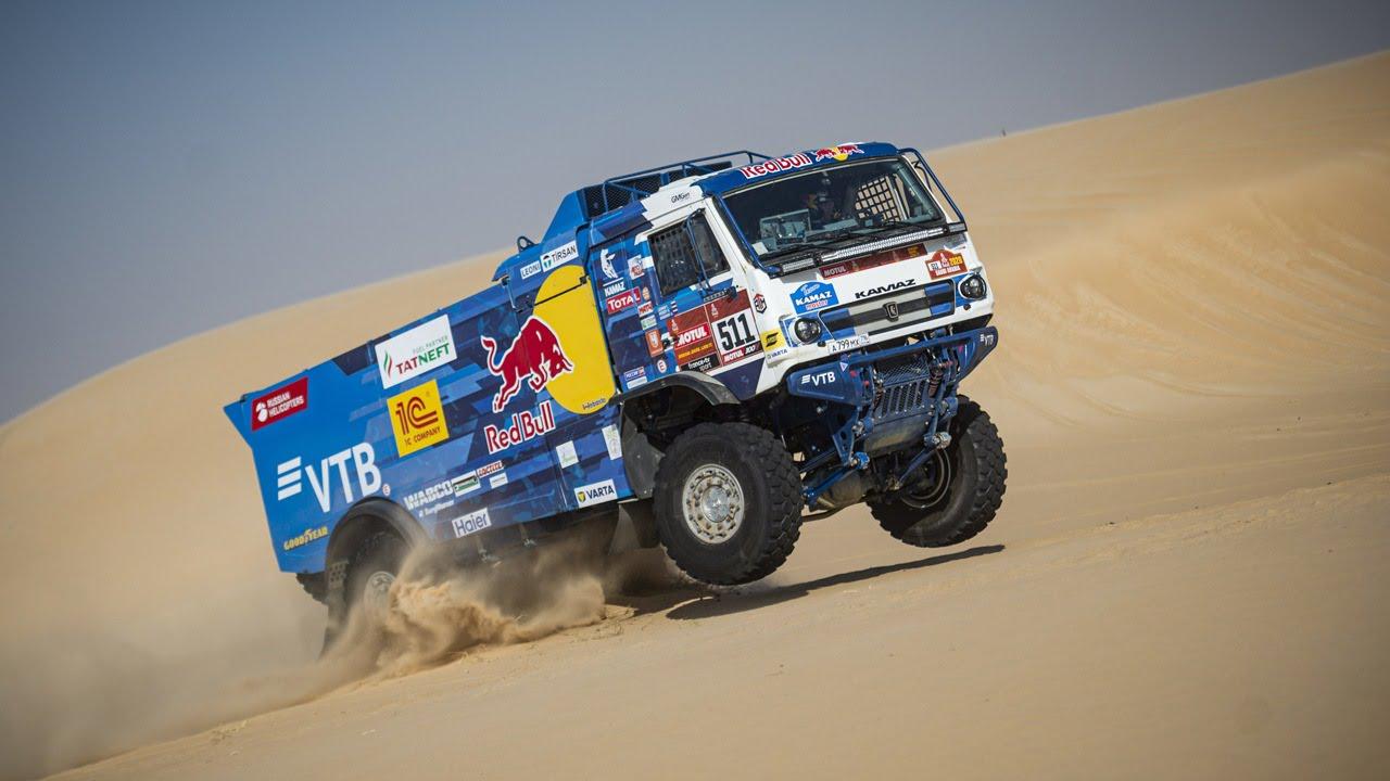 arabia-saudi-cierra-fronteras-covid-19-dos-semanas-dakar-202073883-1608556007_1