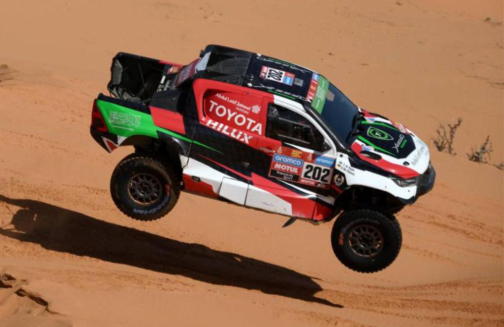 01 Yazeed Al-Rajhi pag 1