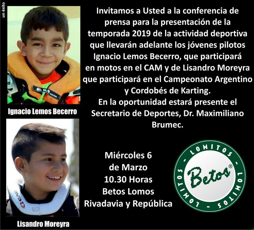 INVITACION CONFERENCIA FINAL 2