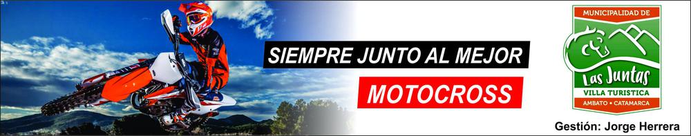 Municipalidad de Las Juntas Pag 1 top