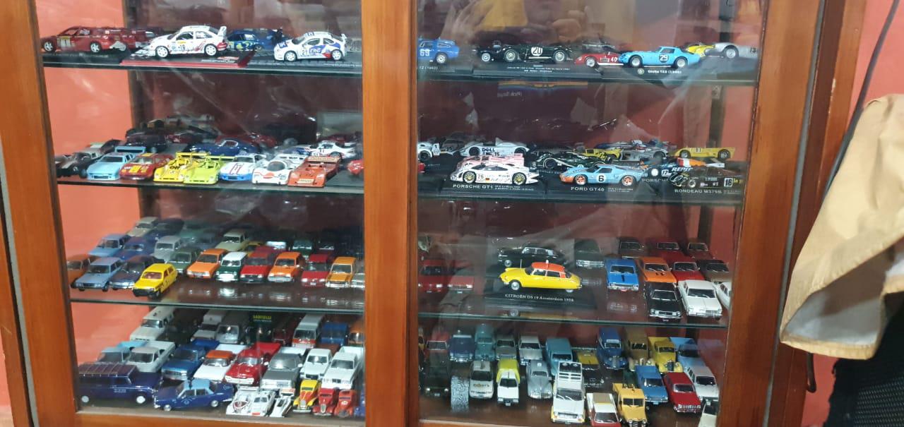 a363964a-c33c-4454-a99d-39b33dd49c13