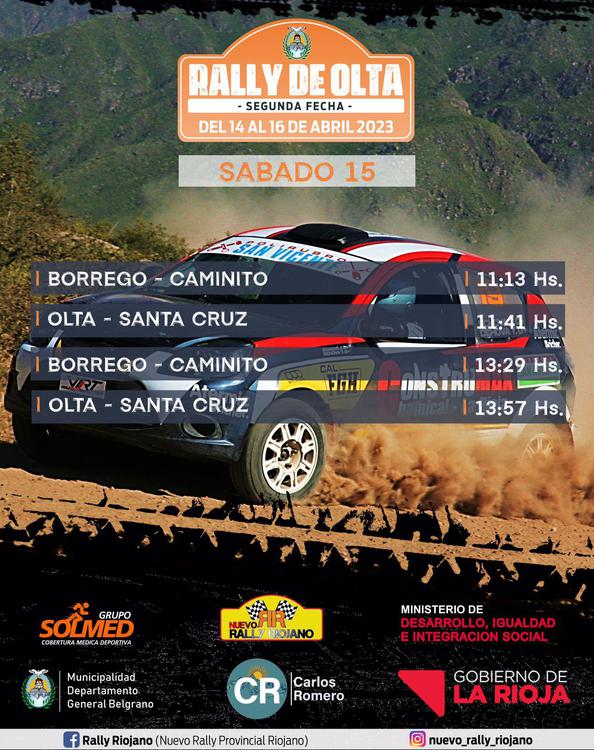 daeb99ab-8c4d-4005-93c0-ea453137d811