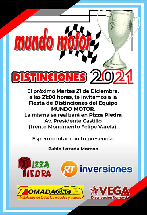 Invitacion