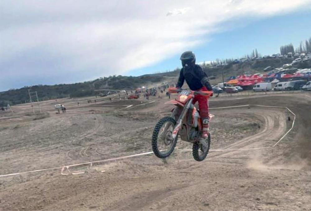 Da Silva Turungato 2