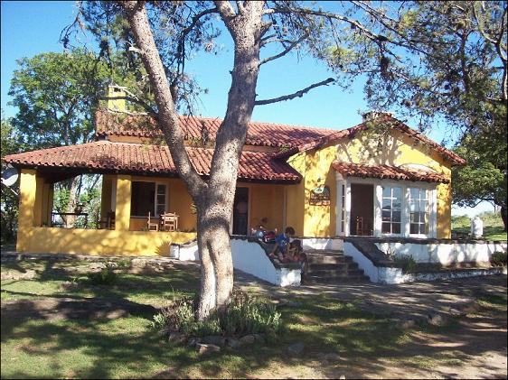 Fachada-Paso-del-Indio