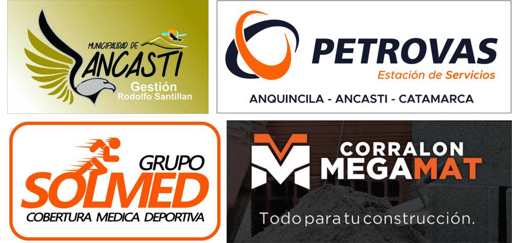 Publi Rally de Ancasti 2