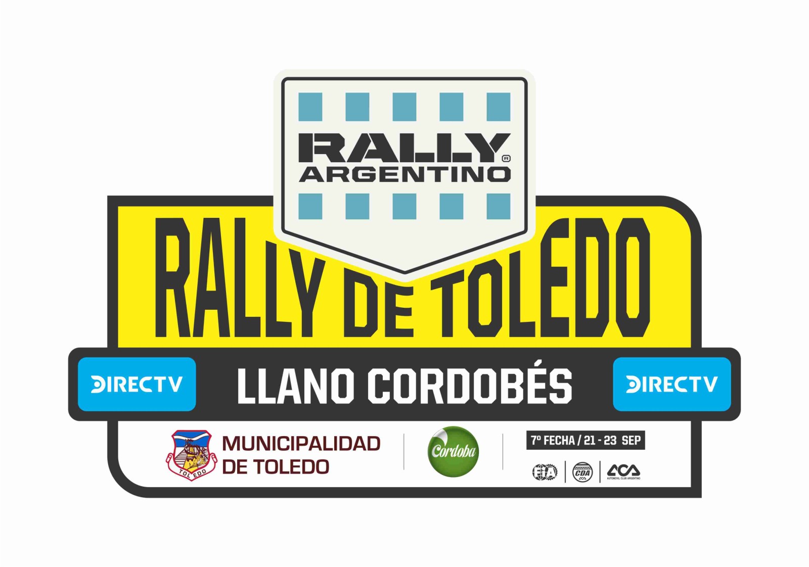 Chapa rally toledo ag 11