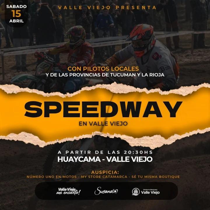 76c78b7b-e434-4be0-b72d-974f6641aa5c