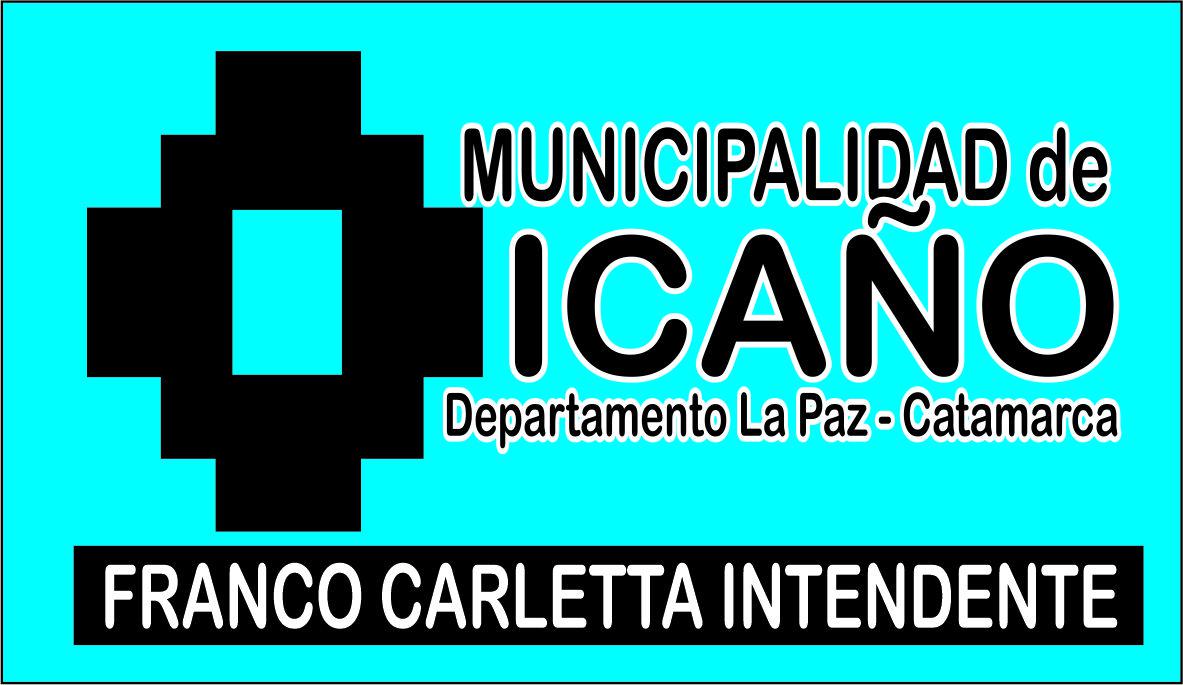 04 Icaño publi pag 4