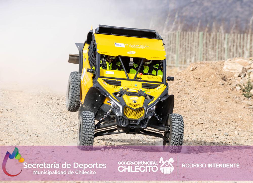 chilecito 3