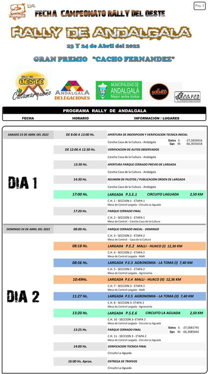SodaPDF-merged-Merging Result (1)-1