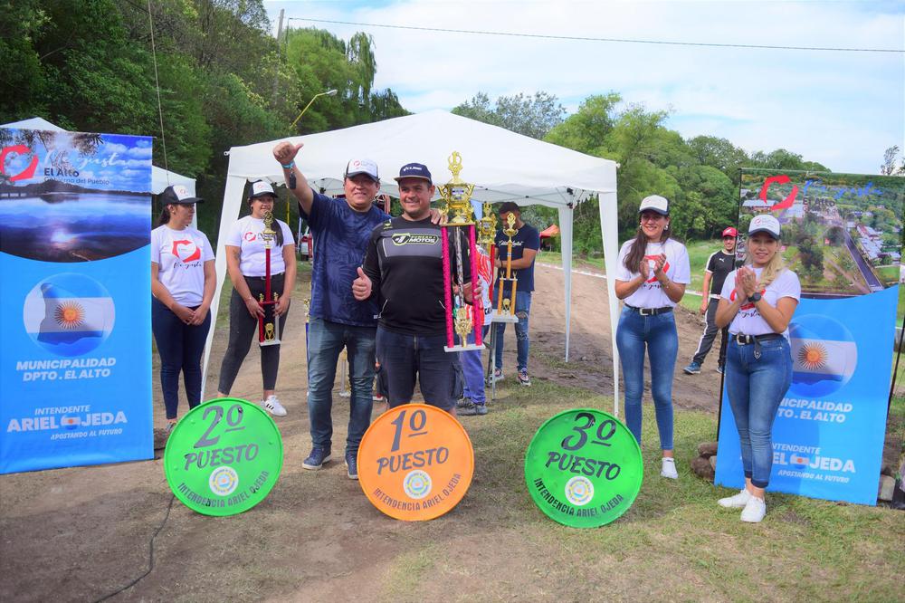 324566696_827036065201307_2574263789698636948_n