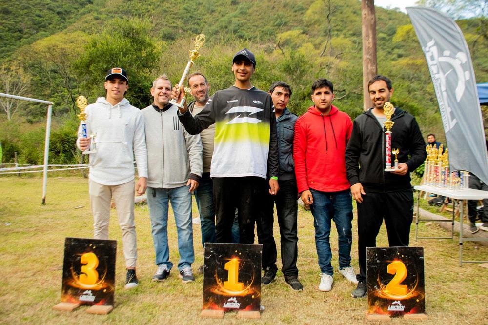 278550362_359436049563189_9069995564835196504_n