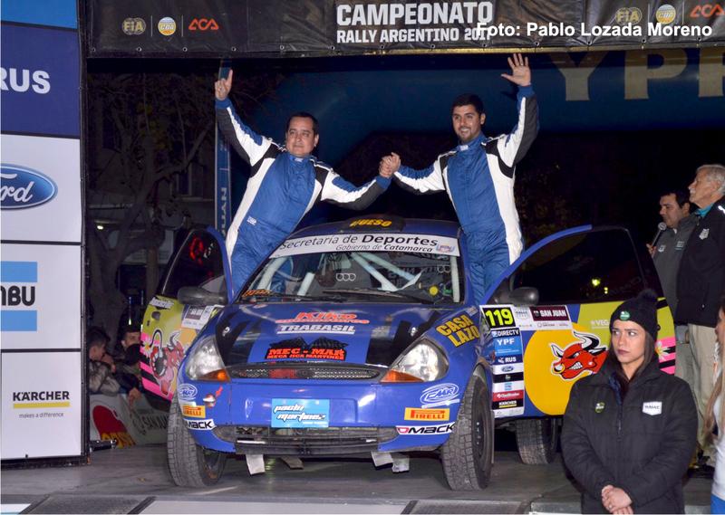 Pachi Rampa