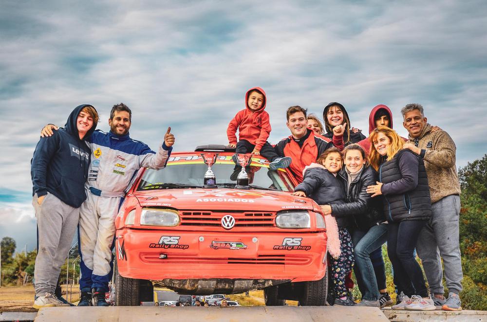 04baccb8-891c-43da-b330-515c4f466a1b