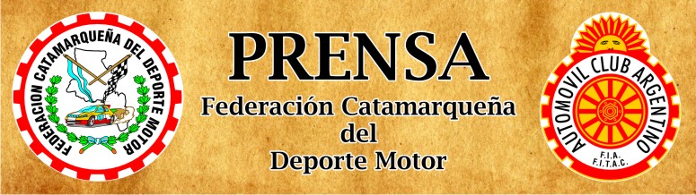 banner Federacion