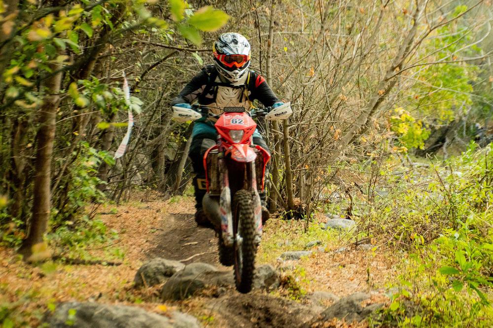 278706913_359435289563265_4897366754354036314_n