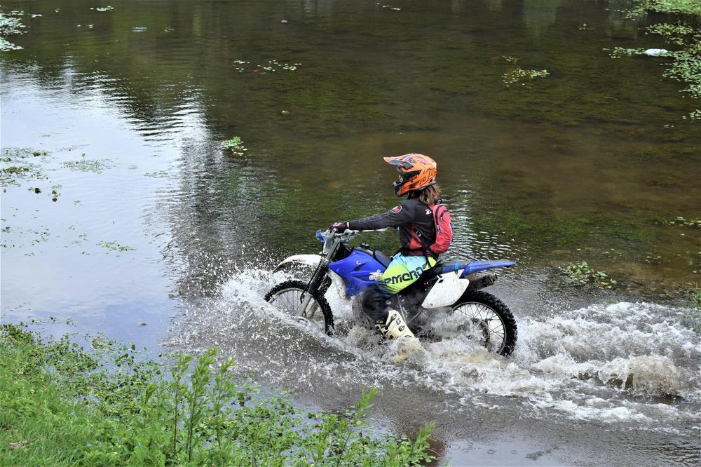 323780987_1208518119765211_7408060484414658152_n