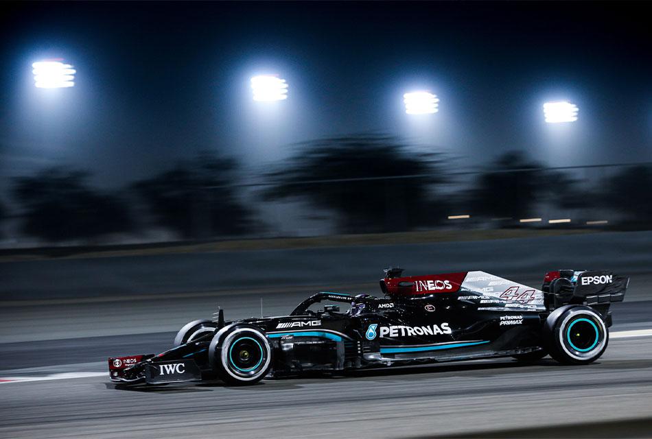 AXALTA-MERCEDES-AMG-PETRONAS-P