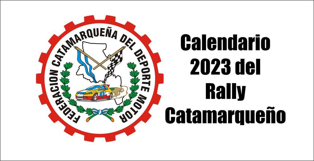 calendario