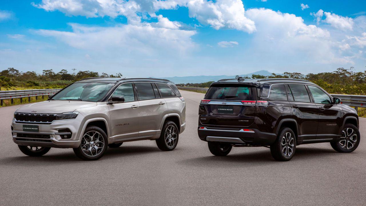 nuevo-jeep-commander-1295142