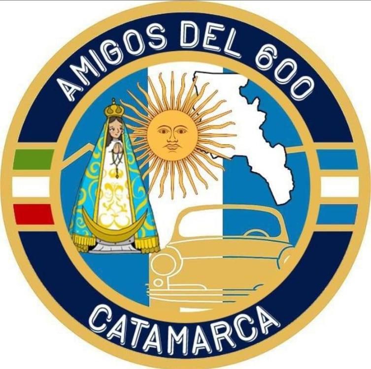 121080718_102927924929268_1849509926262725906_n